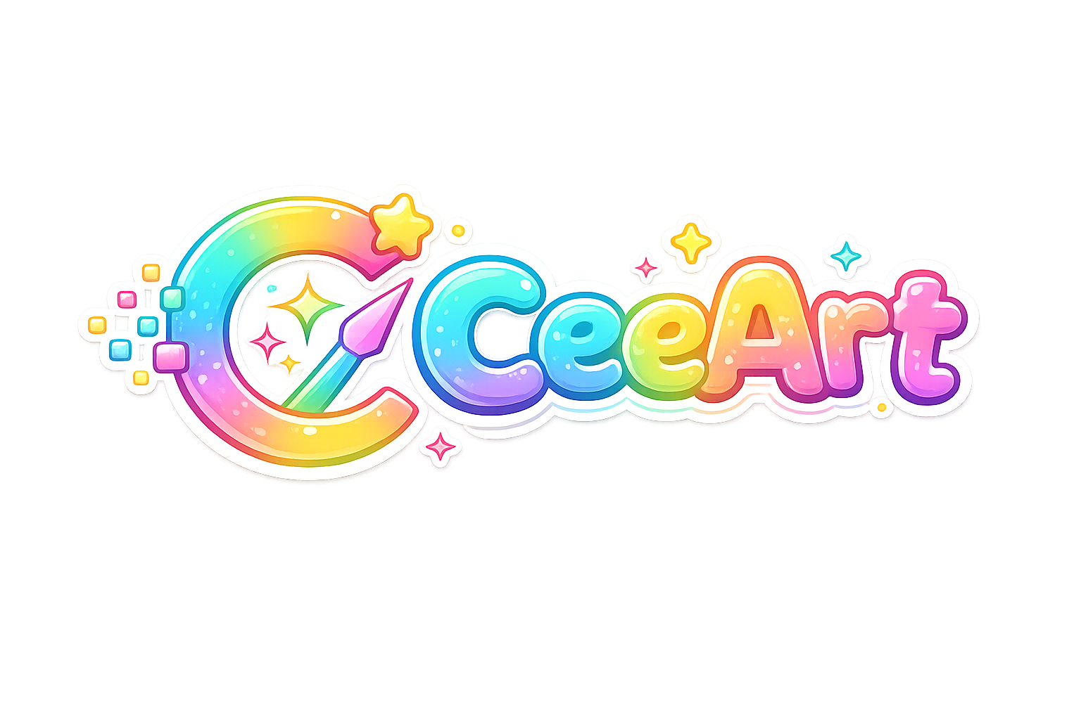 CeeArt